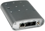 UMTS/HSDPA router